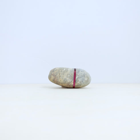 stone+glass : c-12-301
